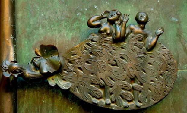 La donna nell’ortodossia: alcune considerazioni   